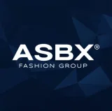 Logo of 'Asbx'
