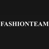 Logo of 'Fashionteam'