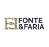 Logo of 'Fontefaria'