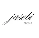 Logo of 'Jasebitextile'