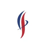 Logo of 'Cisa textile '