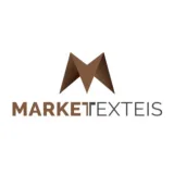Logo of 'Marketexteis'