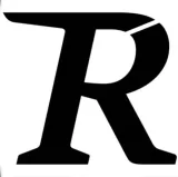 Logo of 'Riamo textile'