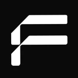 Logo of 'Fabrico'